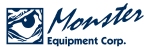 Used shop equipment 