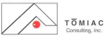 Shop planning, design, permit packages, construction coordination, financing proposals 