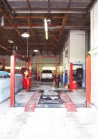 Past Projects Mike Rudert Group